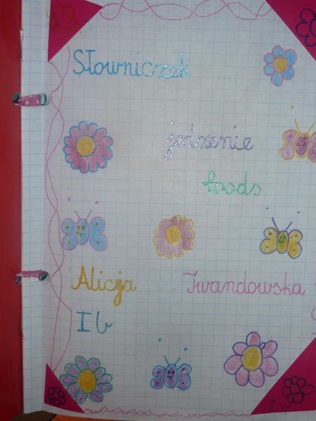 P1070122