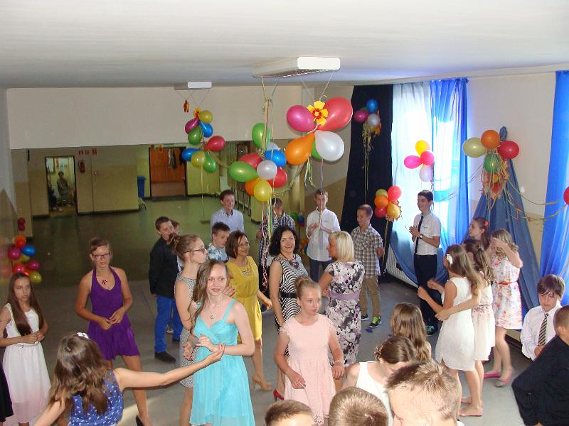 DSC09181