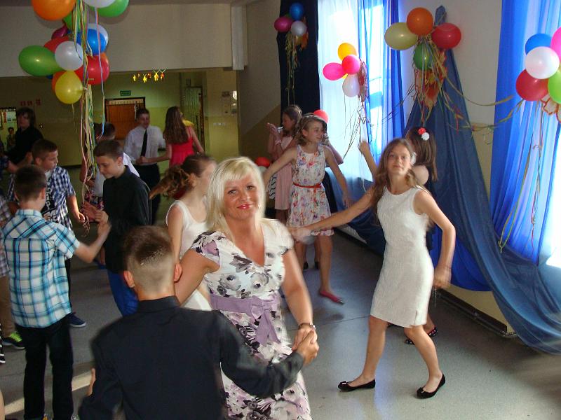 DSC09184
