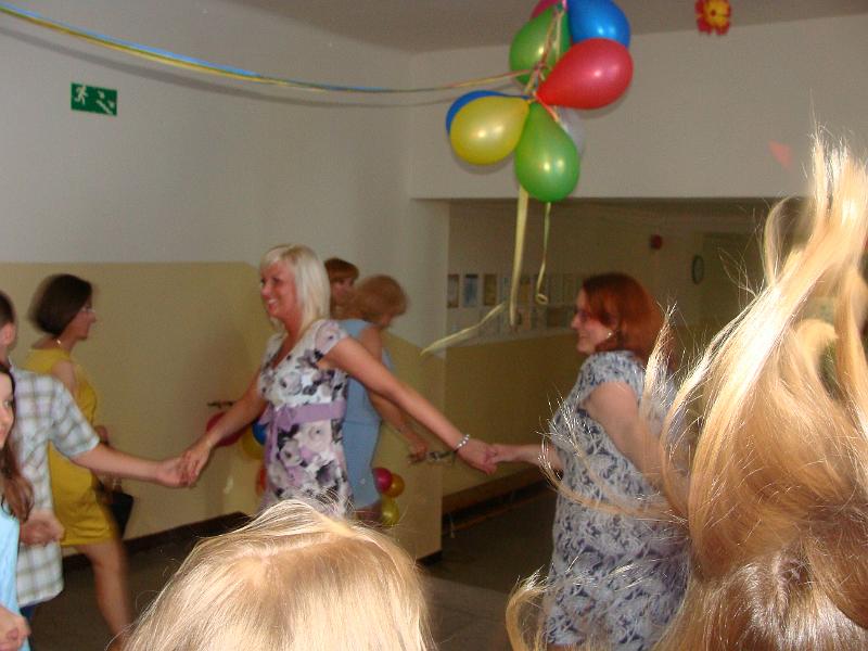 DSC09196