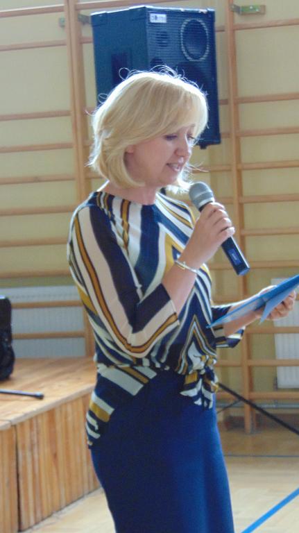 DSC03055