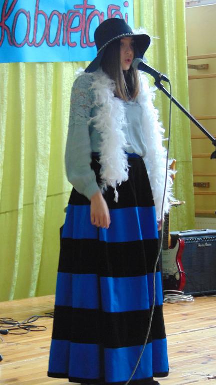 DSC03070