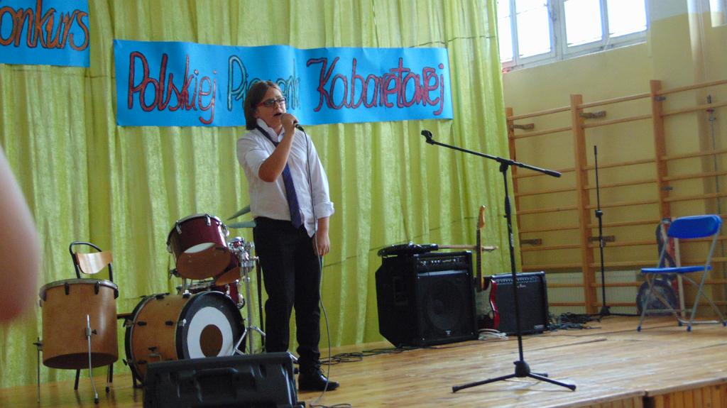 DSC03080