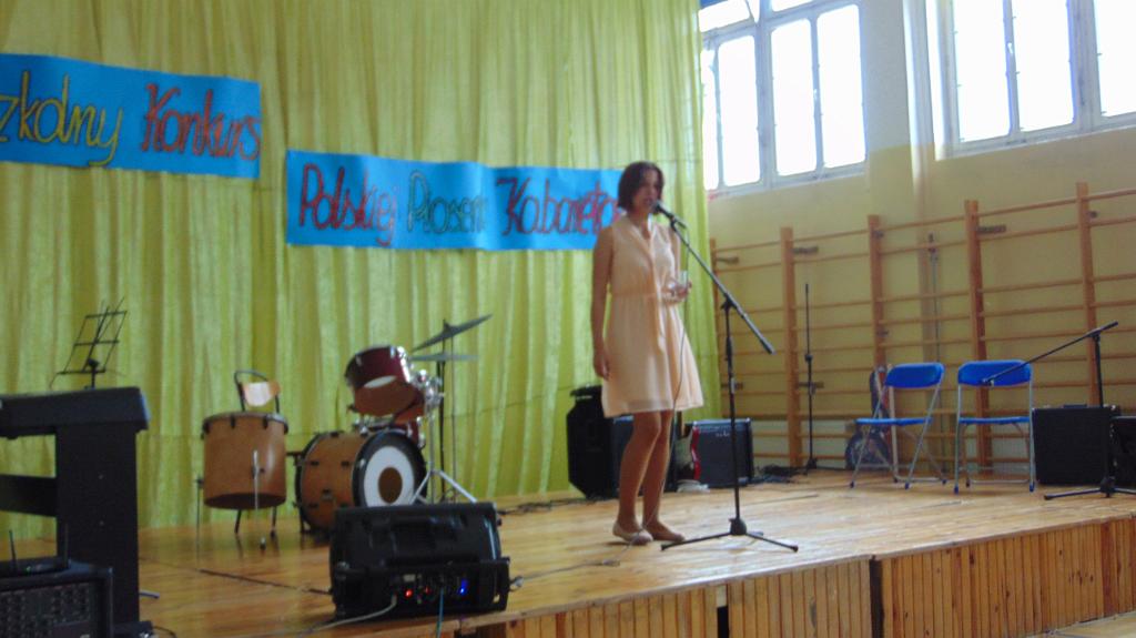 DSC03083