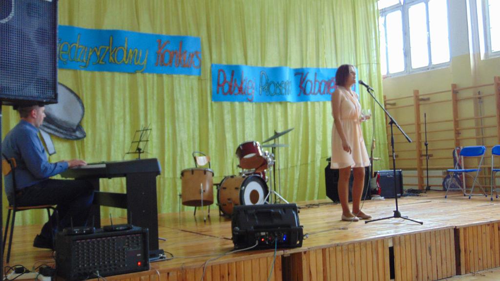 DSC03084
