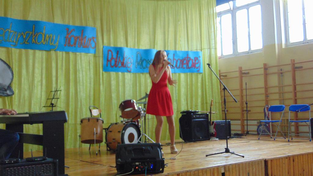 DSC03086