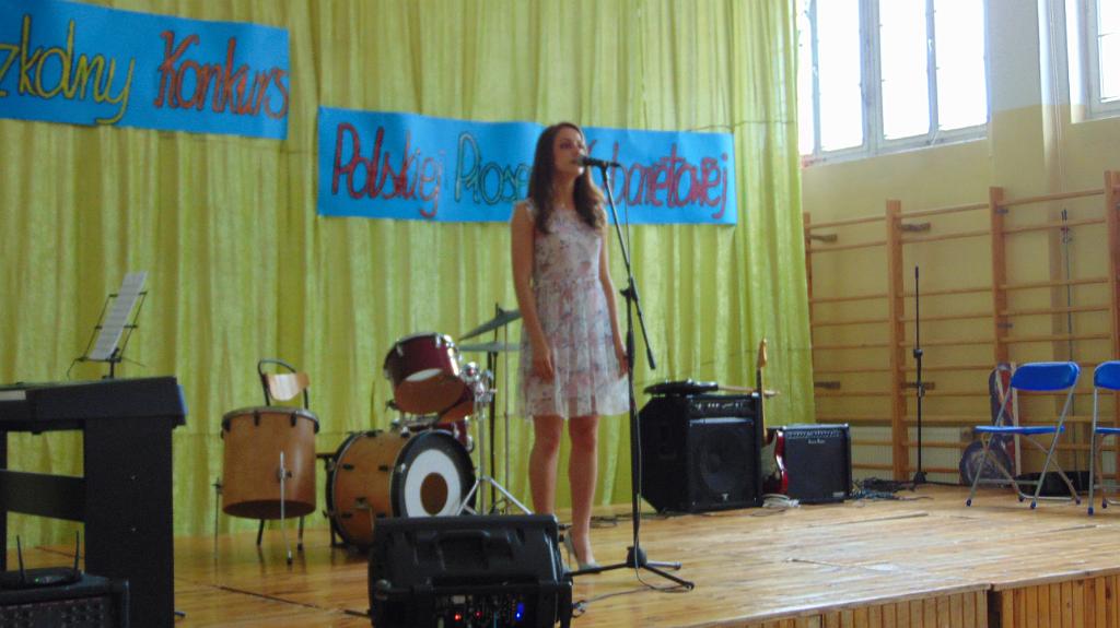 DSC03101