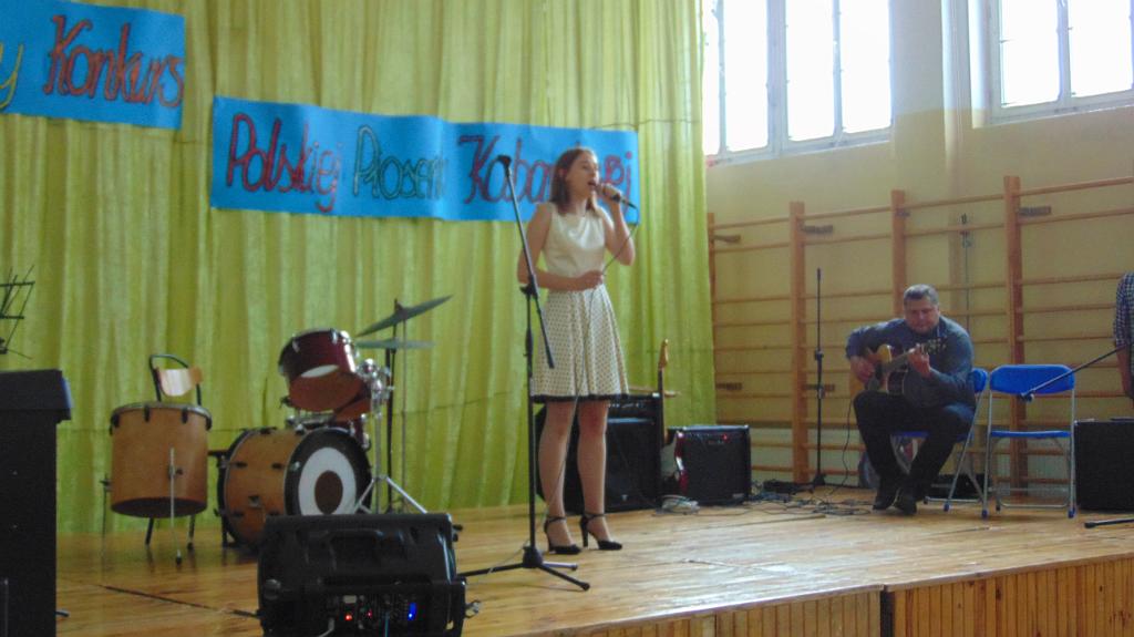 DSC03102