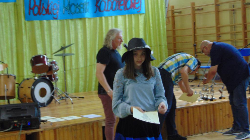 DSC03132