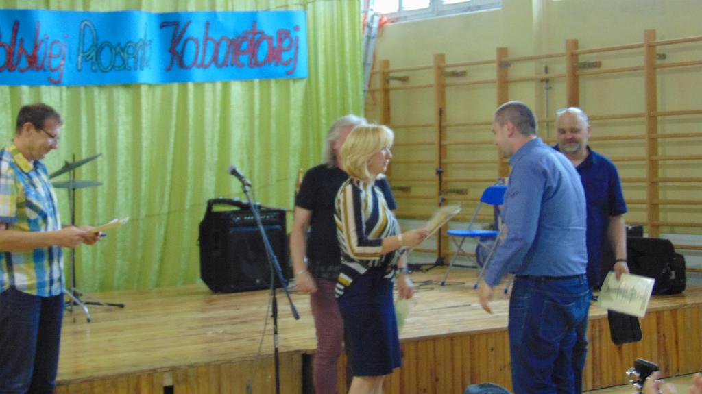DSC03155
