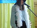 DSC03070