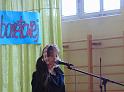 DSC03071