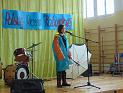 DSC03075