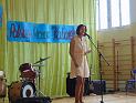 DSC03085