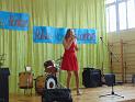 DSC03086