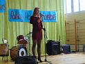 DSC03096