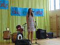 DSC03101