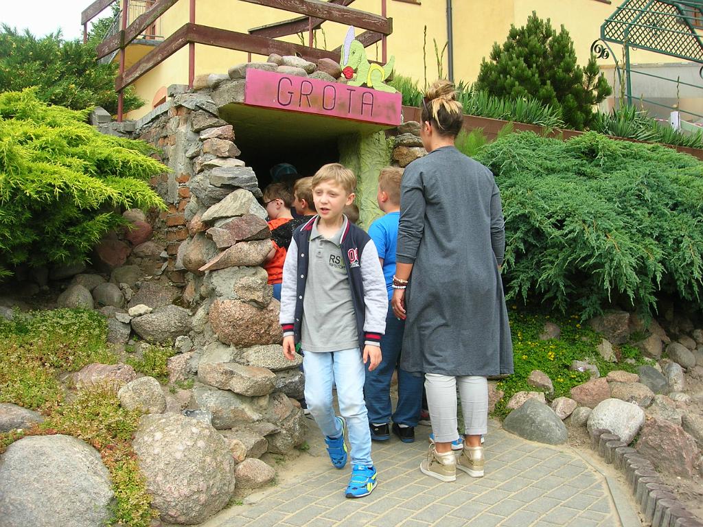 DSCN0814