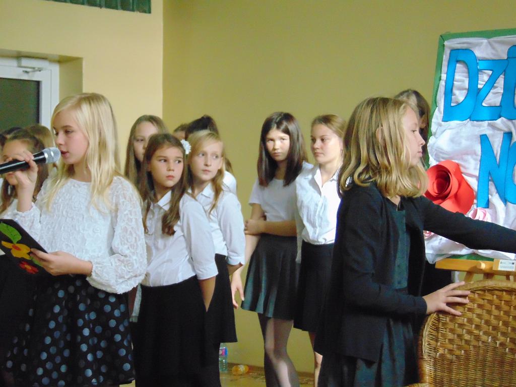 DSC01298