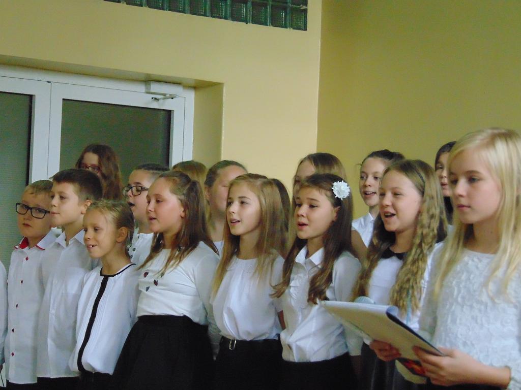 DSC01301