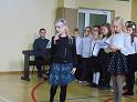 DSC01292