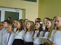 DSC01301