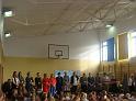 DSC03594