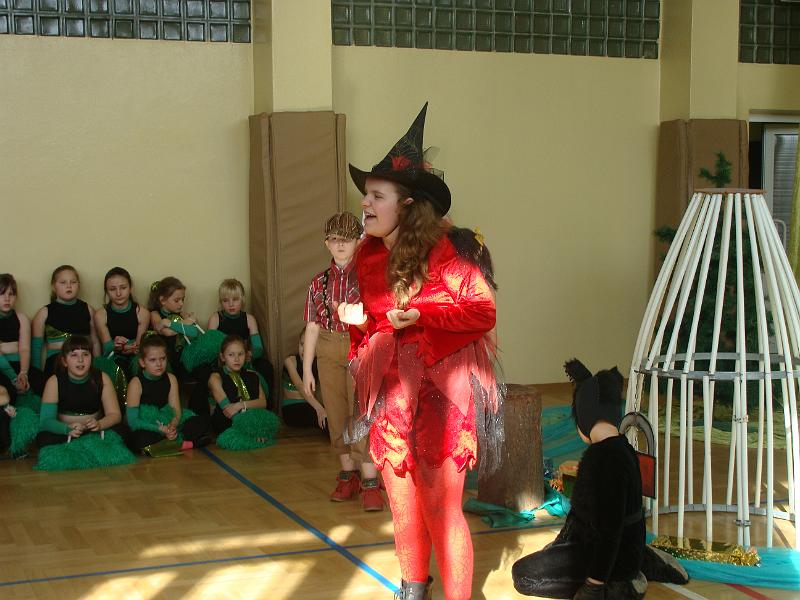 DSC08457
