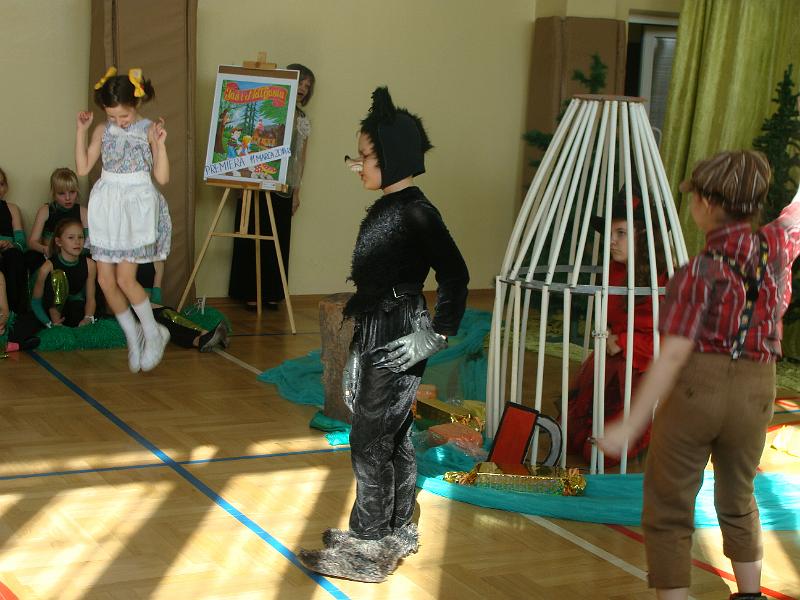 DSC08480