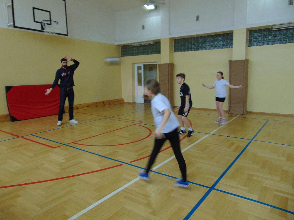DSC00181