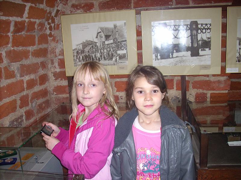 DSCN2462