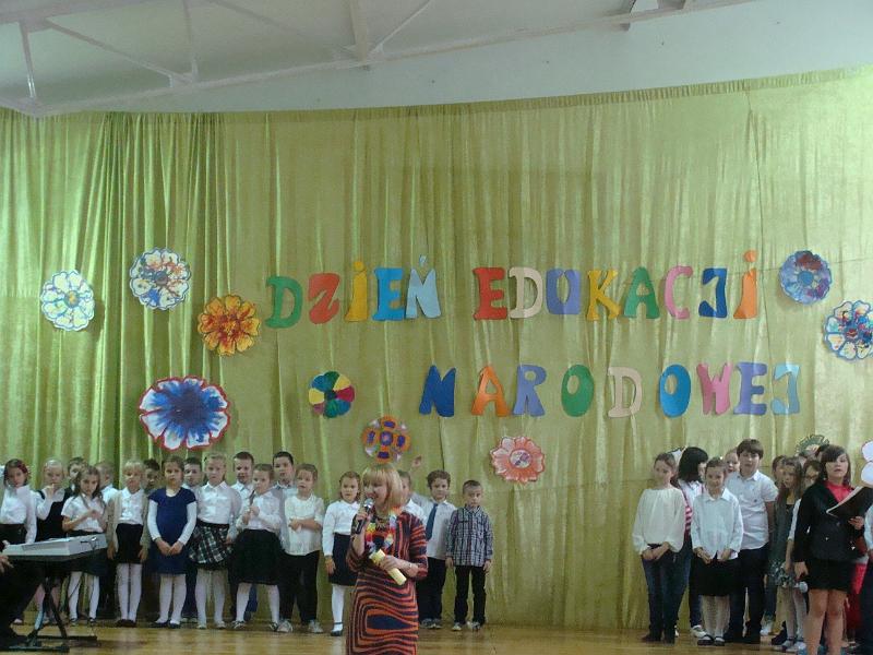 DSC00136
