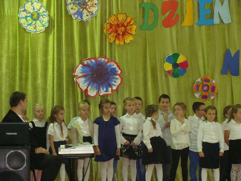 DSC00141