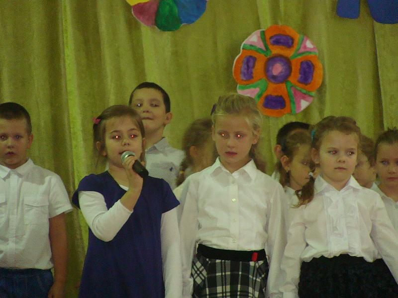 DSC00144