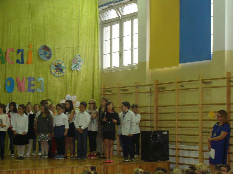 DSC00146