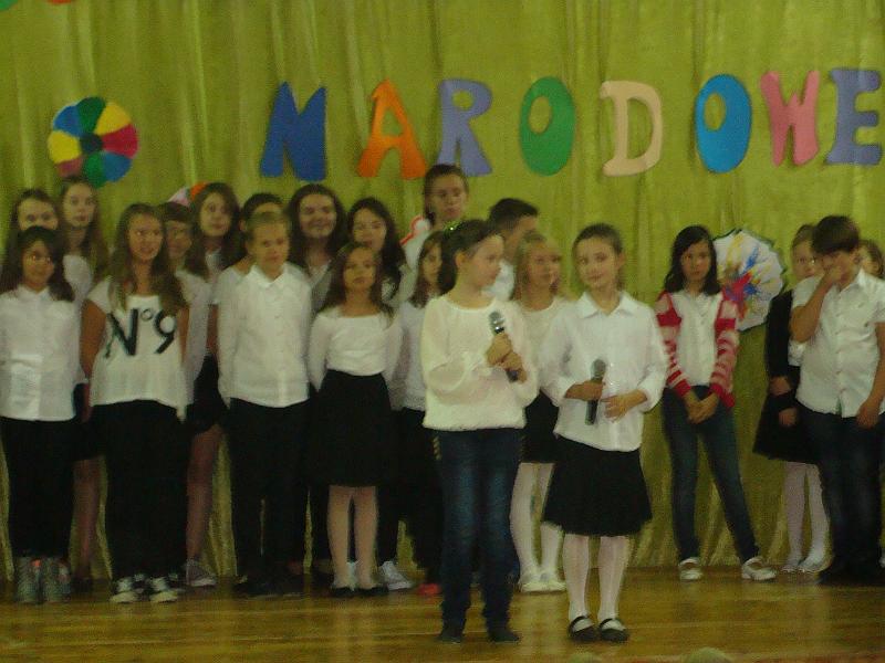 DSC00148