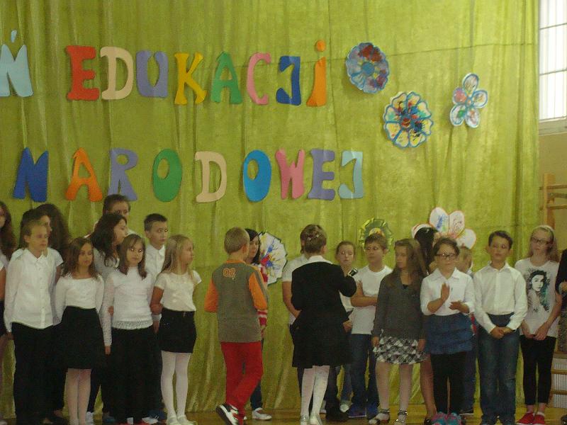 DSC00160