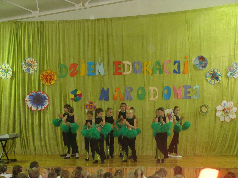 DSC00176