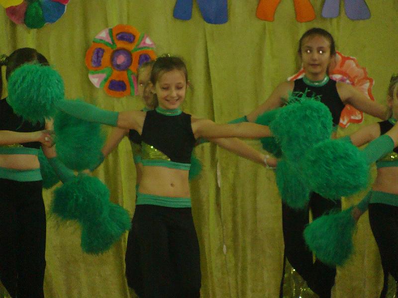 DSC00180