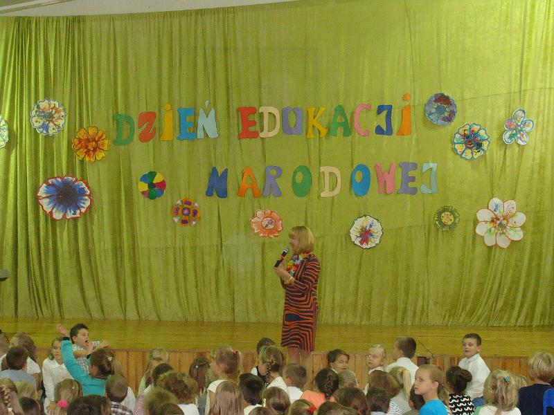 DSC00188