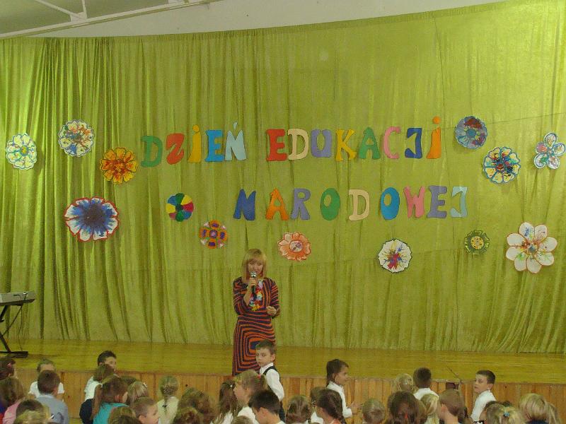 DSC00190