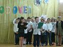 DSC00139