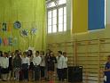 DSC00146