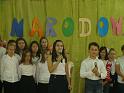 DSC00150