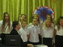 DSC00154