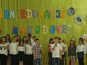 DSC00158