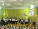DSC00171