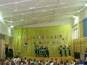 DSC00174