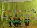 DSC00176