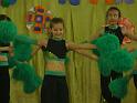 DSC00180